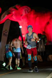 BIB: 
                            <button type="button" onclick="openModal(26530559)" class="btn btn-primary btn-sm float-right btn-popup" data-toggle="modal" data-target=".modal-high-quality">
                        <i class="fas fa-shopping-cart"></i> Add to Cart
                    </button>
                                            <button type="button" onclick="isThisMe(26530559, true)" class="btn btn-success btn-sm float-right btn-popup btn-isme hidden" data-toggle="tooltip" data-placement="bottom" title="นี่คือรูปของคุณใช่ไหม คลิกที่นี่เพื่อเอาเข้าอัลบั้ม">
                        <i class="fas fa-plus"></i> Add to album
                    </button>
                    <button type="button" onclick="isThisMe(26530559, false)" class="btn btn-warning btn-sm float-right btn-popup btn-isnotme hidden">
                        <i class="fas fa-ban"></i> Remove from album
                    </button>